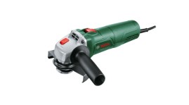 universalgrind 750-125